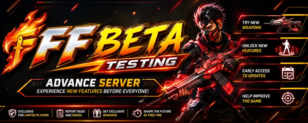 FF Beta Thumbnail